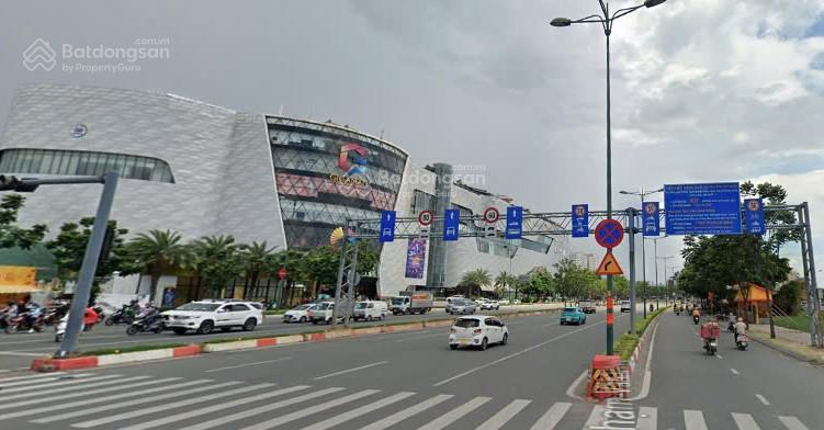 Phòng đẹp 30m có ban công ở phạm văn đồng cách gigamall 0,5km cầu bình triều, bình lợi 1,5km