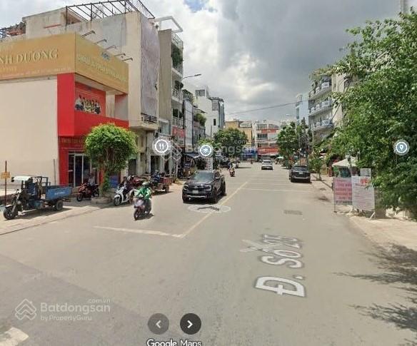 Phòng đẹp 30m có ban công ở phạm văn đồng cách gigamall 0,5km cầu bình triều, bình lợi 1,5km