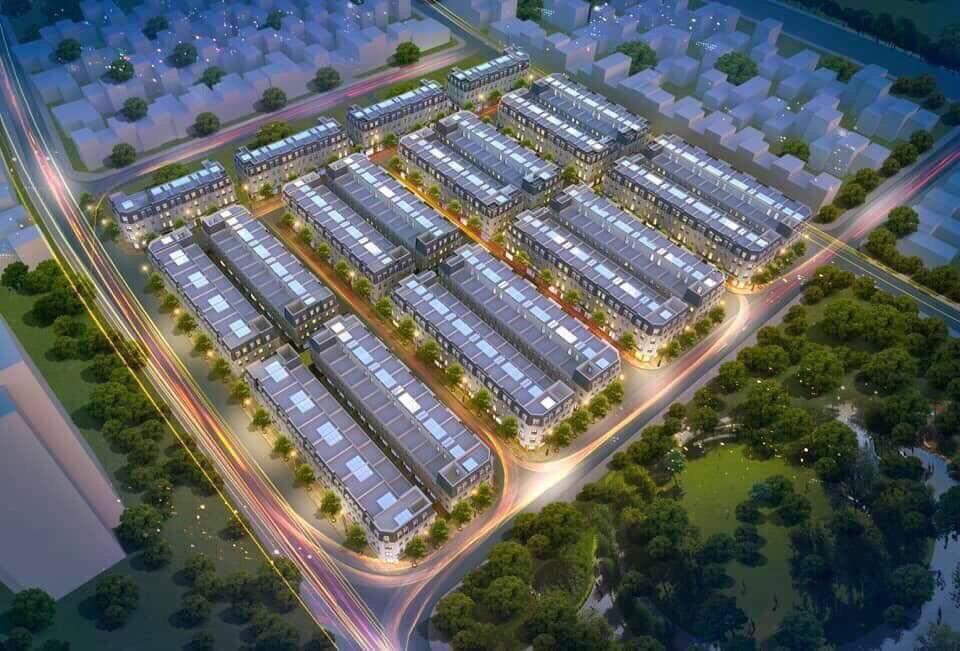 Hoàng huy mall thô chưa hoàn thiện 77m2 giá chỉ 11.x tỷhàng hiếm có khó tìm