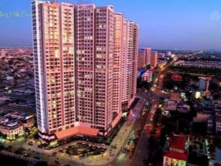 Hoàng huy mall thô chưa hoàn thiện 77m2 giá chỉ 11.x tỷhàng hiếm có khó tìm
