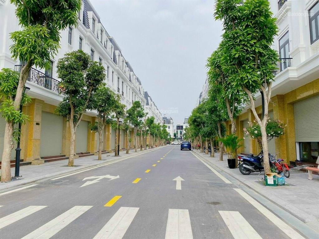Hoàng huy mall thô chưa hoàn thiện 77m2 giá chỉ 11.x tỷhàng hiếm có khó tìm
