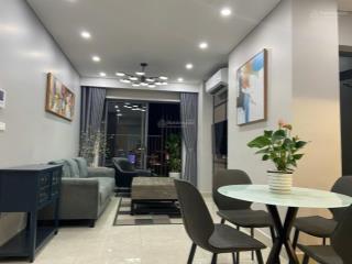 Bán căn 2 ngủ góc the minato toà ct2 full đồ 3,6 tỷ