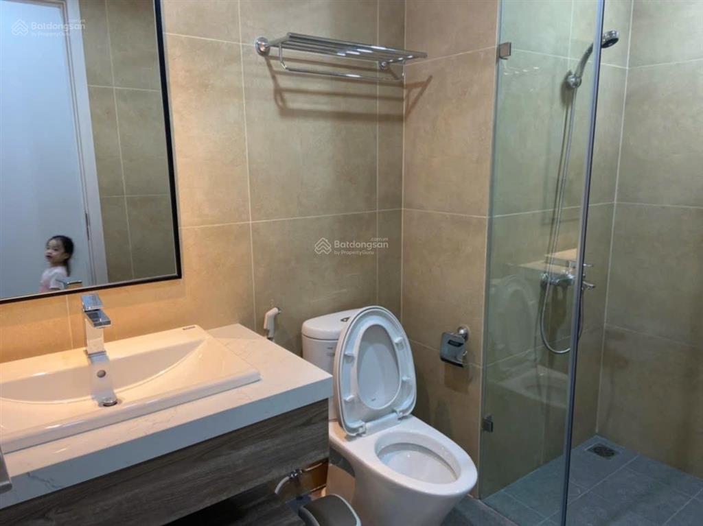 Bán căn 2 ngủ góc the minato toà ct2 full đồ 3,6 tỷ