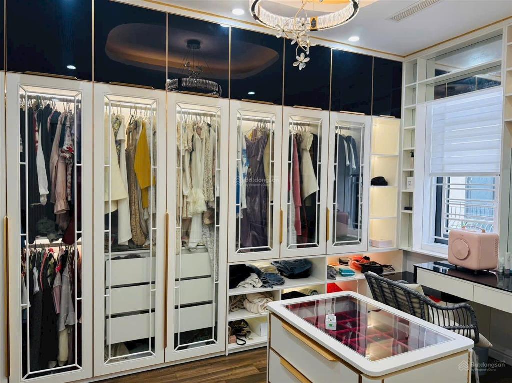 Siêu phẩm liền kề phân khu hải âu vị trí siêu đẹp tại vinhomes marina  đã hoàn thiện full đồ