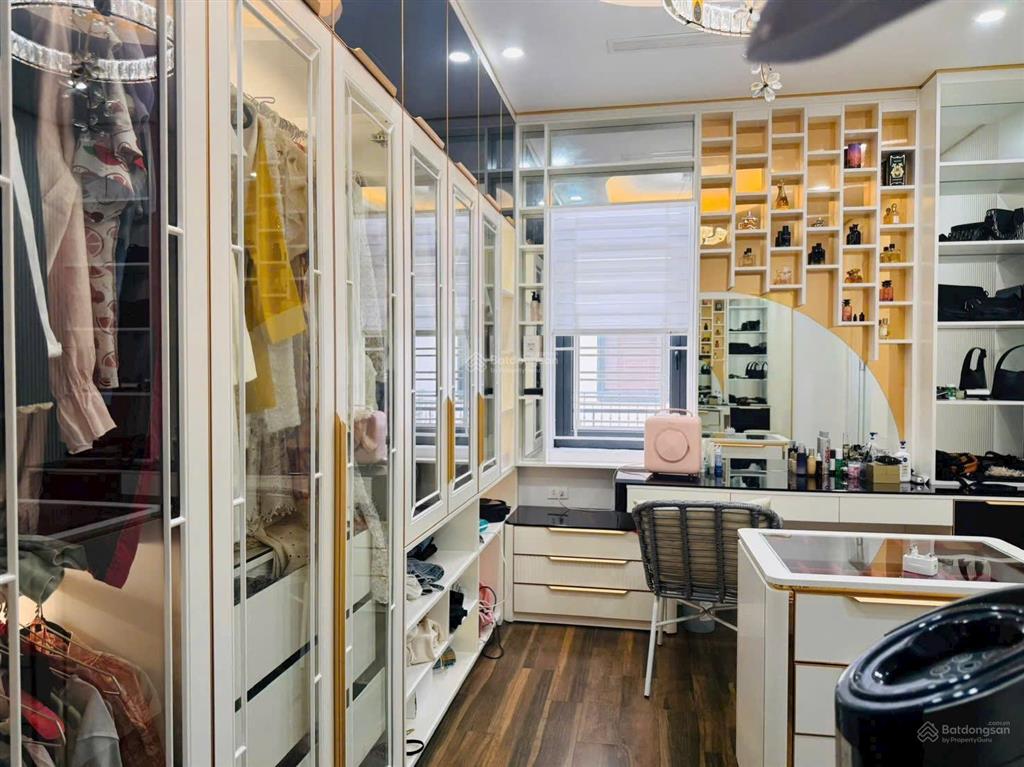 Siêu phẩm liền kề phân khu hải âu vị trí siêu đẹp tại vinhomes marina  đã hoàn thiện full đồ