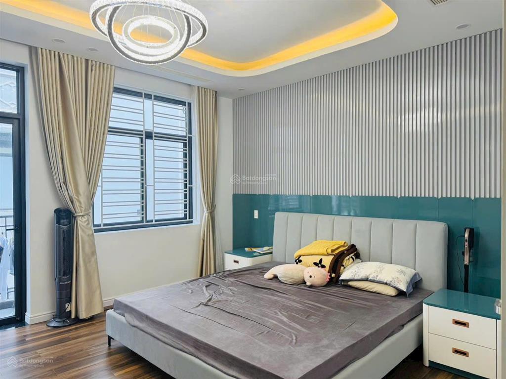 Siêu phẩm liền kề phân khu hải âu vị trí siêu đẹp tại vinhomes marina  đã hoàn thiện full đồ