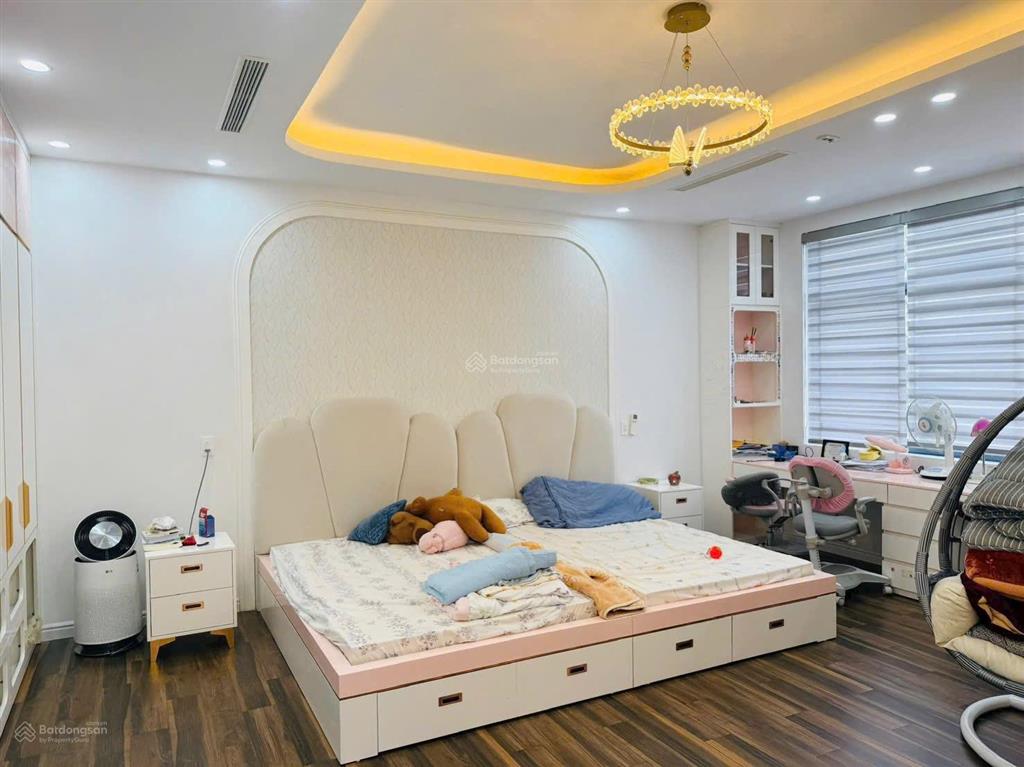 Siêu phẩm liền kề phân khu hải âu vị trí siêu đẹp tại vinhomes marina  đã hoàn thiện full đồ