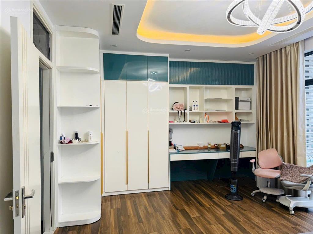 Siêu phẩm liền kề phân khu hải âu vị trí siêu đẹp tại vinhomes marina  đã hoàn thiện full đồ