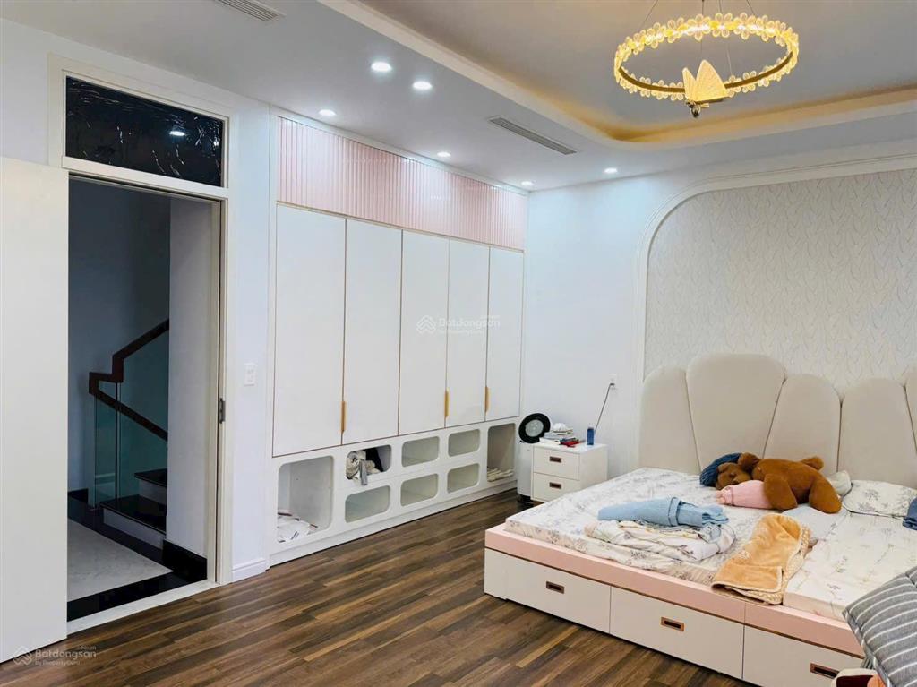 Siêu phẩm liền kề phân khu hải âu vị trí siêu đẹp tại vinhomes marina  đã hoàn thiện full đồ