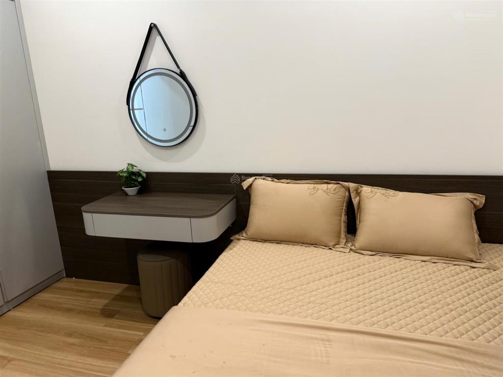 Cần chuyển nhượng căn 2 ngủ sentosa giá tốt