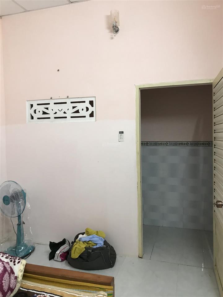 Cho thuê nr tại 121, tản đà, đam bri, bảo lộc, 7 triệu/th, 400m2, giá ưu đãi