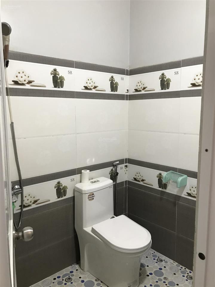 Cho thuê nr tại 121, tản đà, đam bri, bảo lộc, 7 triệu/th, 400m2, giá ưu đãi