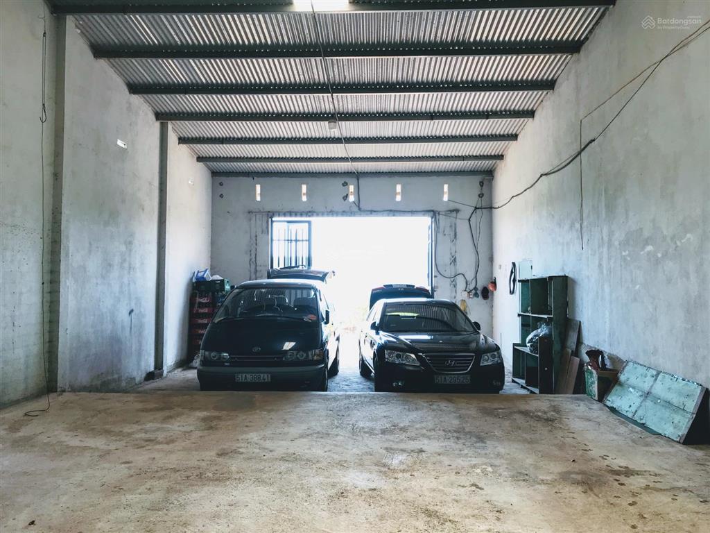 Cho thuê nr tại 121, tản đà, đam bri, bảo lộc, 7 triệu/th, 400m2, giá ưu đãi