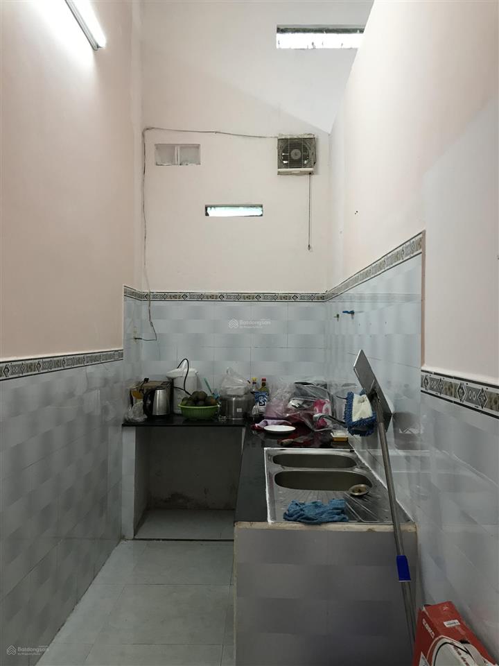 Cho thuê nr tại 121, tản đà, đam bri, bảo lộc, 7 triệu/th, 400m2, giá ưu đãi