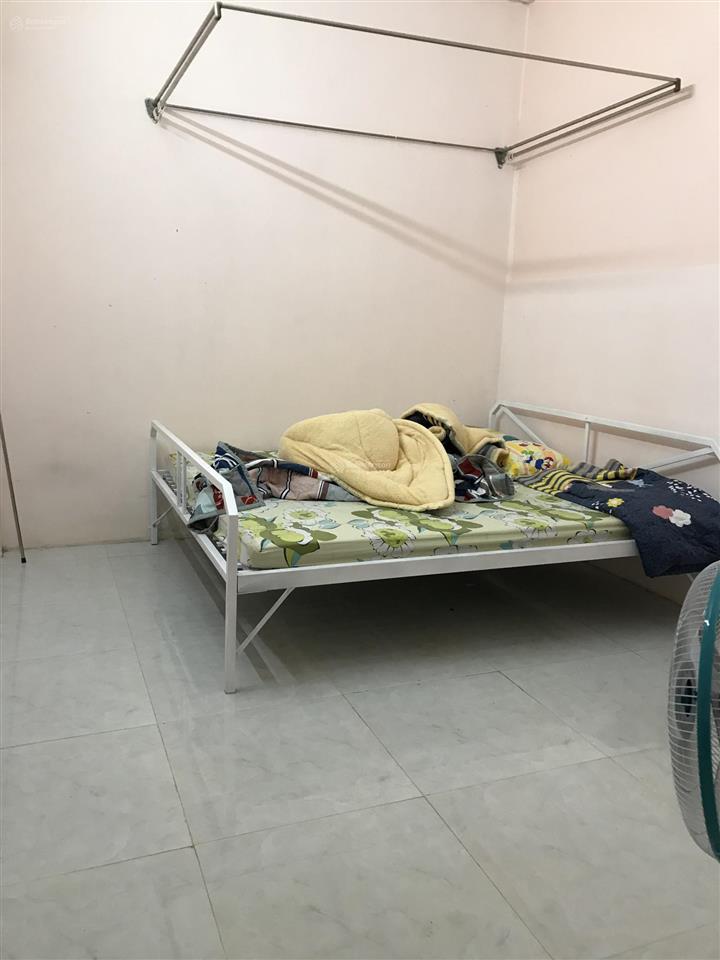 Cho thuê nr tại 121, tản đà, đam bri, bảo lộc, 7 triệu/th, 400m2, giá ưu đãi
