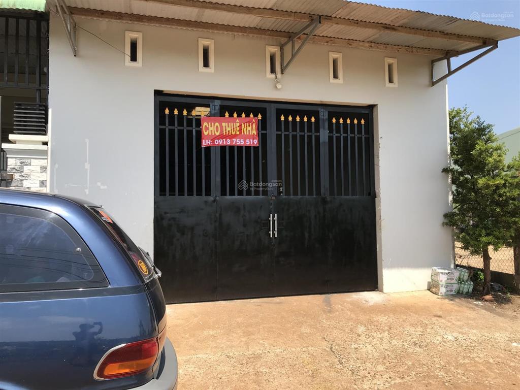 Cho thuê nr tại 121, tản đà, đam bri, bảo lộc, 7 triệu/th, 400m2, giá ưu đãi