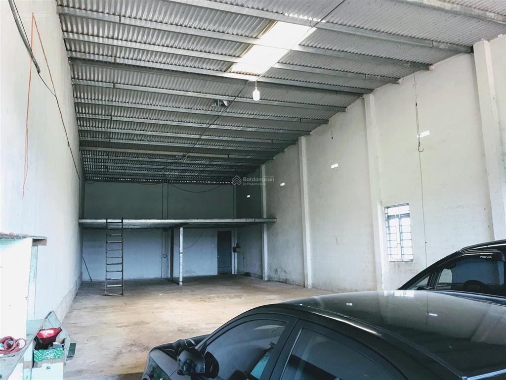 Cho thuê nr tại 121, tản đà, đam bri, bảo lộc, 7 triệu/th, 400m2, giá ưu đãi