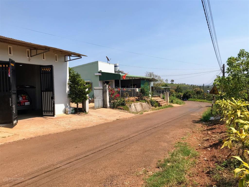 Cho thuê nr tại 121, tản đà, đam bri, bảo lộc, 7 triệu/th, 400m2, giá ưu đãi
