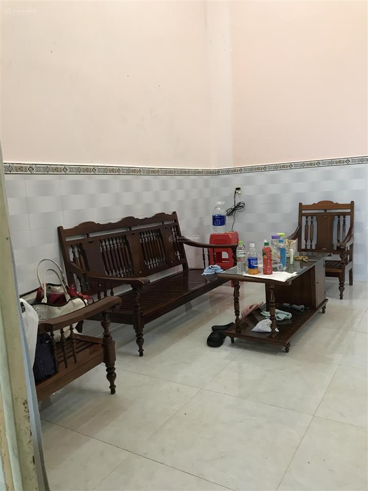 Cho thuê nr tại 121, tản đà, đam bri, bảo lộc, 7 triệu/th, 400m2, giá ưu đãi