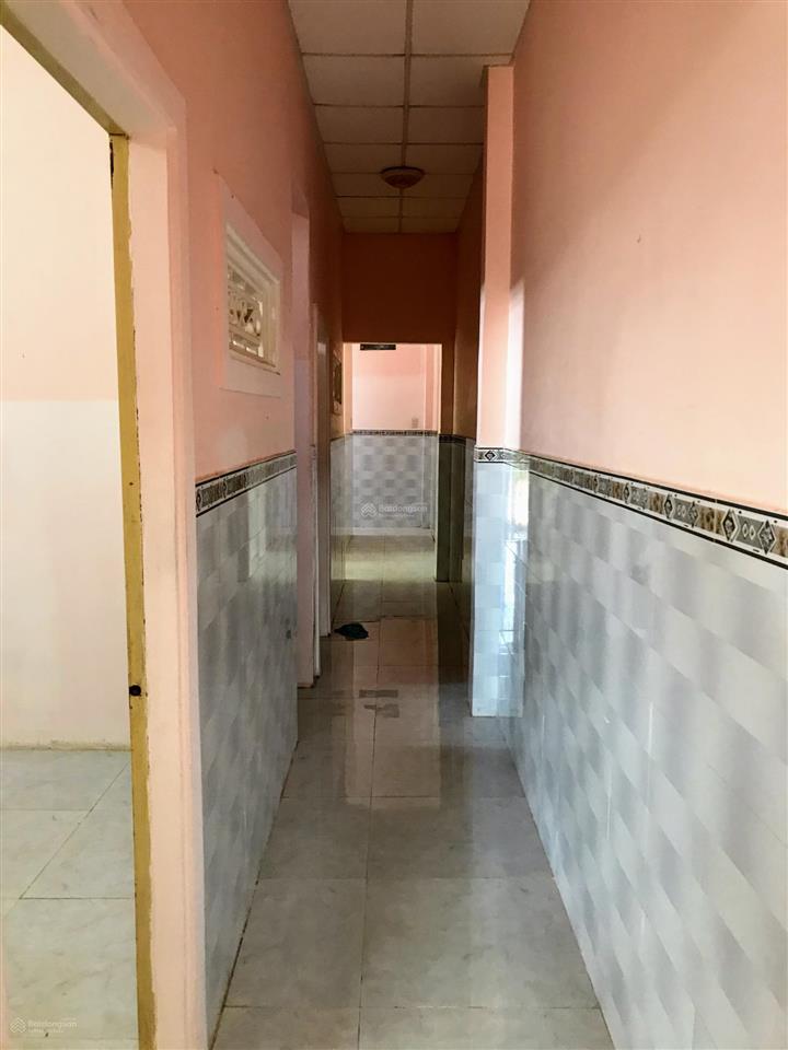Cho thuê nr tại 121, tản đà, đam bri, bảo lộc, 7 triệu/th, 400m2, giá ưu đãi