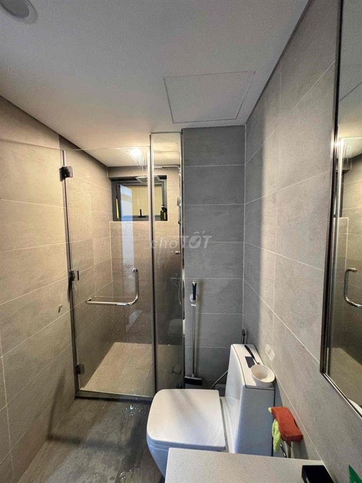 Chính chủ bán 2PN-2W, Sổ hồng riêng, One Verandah, Q2, hướng Đông Nam