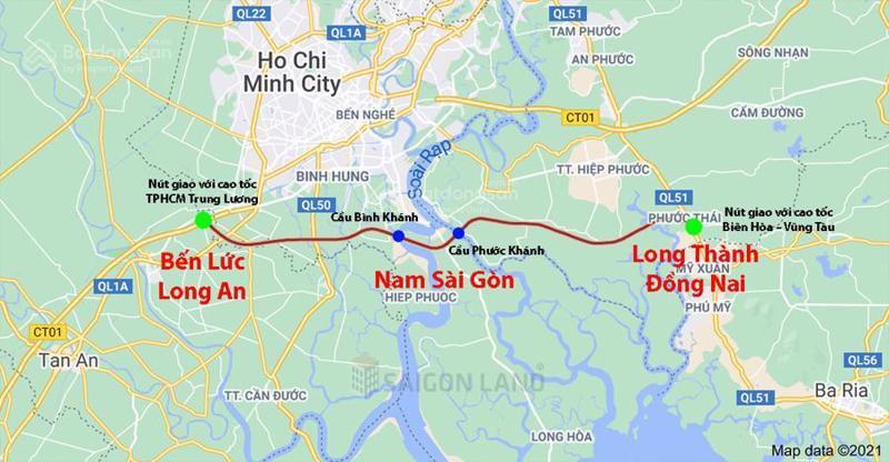 Bán đất tại đường thiên giang, 10 triệu/m2, 1600m2, giá cực chất chỉ với 10tr/m2