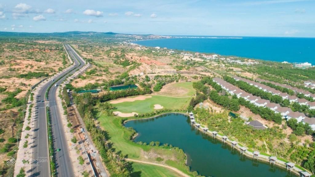 Bán đất trung tâm lagi phường phước hội, diện tích khoảng 1.737m² (70m x 40m)