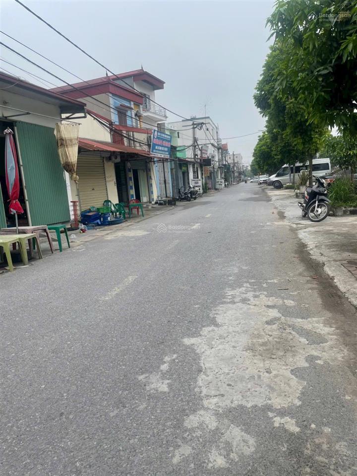 Cho thuê nhà trọ mặt đường 2 làn xe