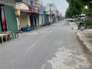 Cho thuê nhà trọ mặt đường 2 làn xe