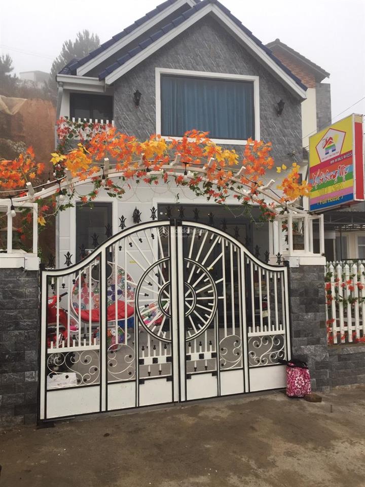 Bán villa nhỏ ,đẹp tại nguyễn hữu cảnh, 10,8 tỷ, 200 m2, nhiều tiện ích, chính chủ