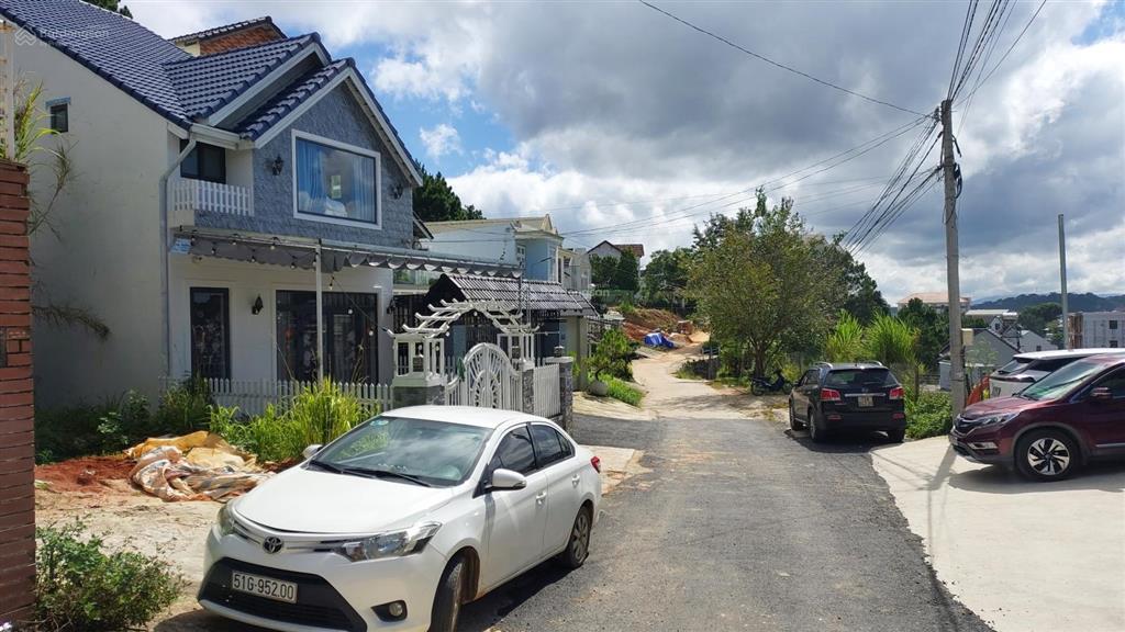 Bán villa nhỏ ,đẹp tại nguyễn hữu cảnh, 10,8 tỷ, 200 m2, nhiều tiện ích, chính chủ