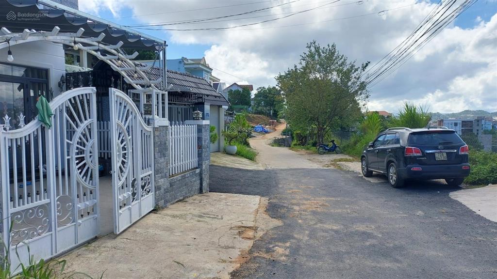 Bán villa nhỏ ,đẹp tại nguyễn hữu cảnh, 10,8 tỷ, 200 m2, nhiều tiện ích, chính chủ