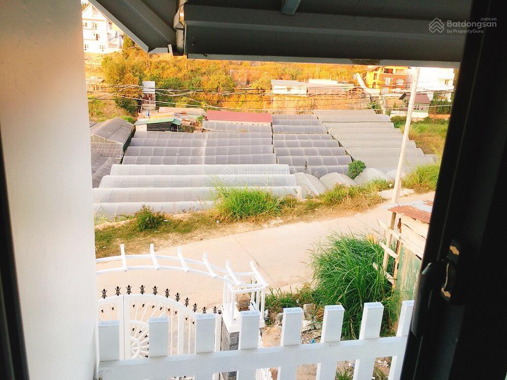 Bán villa nhỏ ,đẹp tại nguyễn hữu cảnh, 10,8 tỷ, 200 m2, nhiều tiện ích, chính chủ
