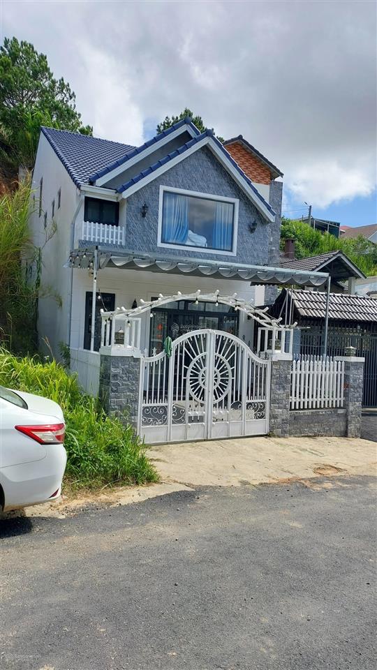 Bán villa nhỏ ,đẹp tại nguyễn hữu cảnh, 10,8 tỷ, 200 m2, nhiều tiện ích, chính chủ