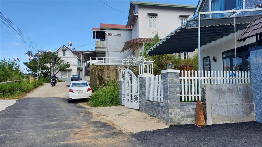 Bán villa nhỏ ,đẹp tại nguyễn hữu cảnh, 10,8 tỷ, 200 m2, nhiều tiện ích, chính chủ