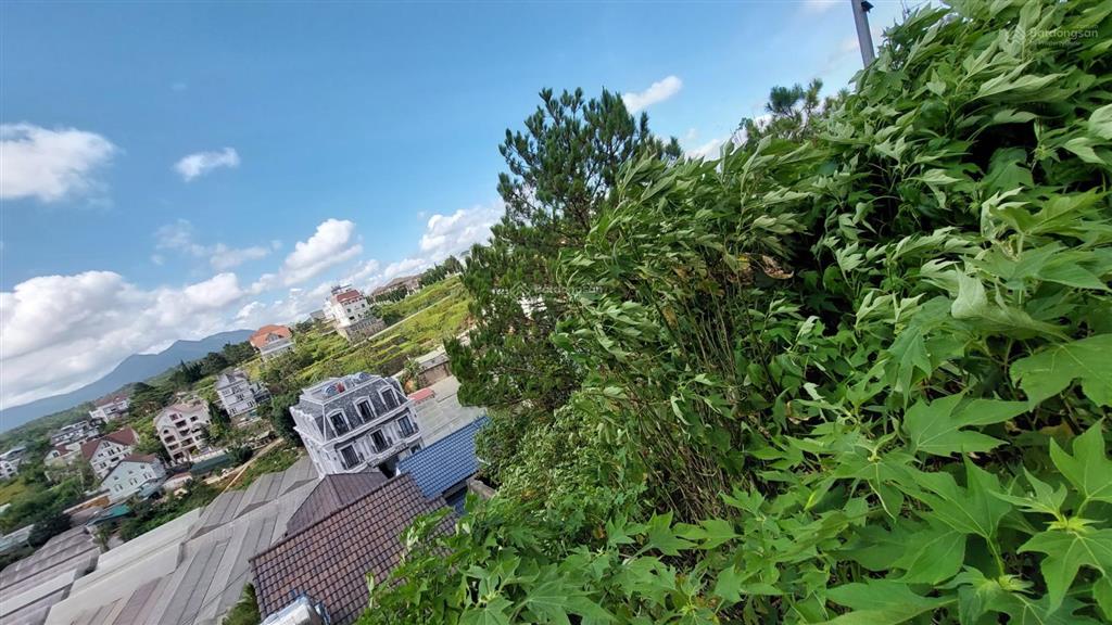 Bán villa nhỏ ,đẹp tại nguyễn hữu cảnh, 10,8 tỷ, 200 m2, nhiều tiện ích, chính chủ