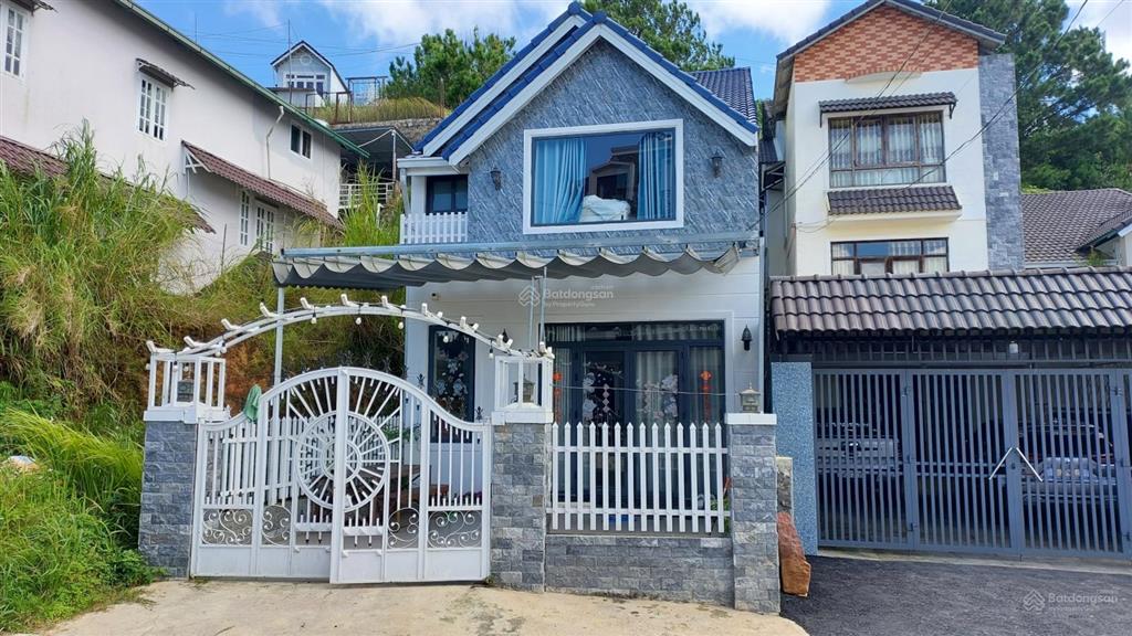Bán villa nhỏ ,đẹp tại nguyễn hữu cảnh, 10,8 tỷ, 200 m2, nhiều tiện ích, chính chủ