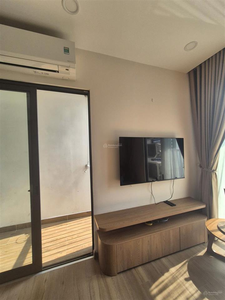 Bán gấp cc 2pn 2vs dt 67m2 sky oasis kđt ecopark hưng yên, view sông hồng, hướng tb,  0913 969 ***