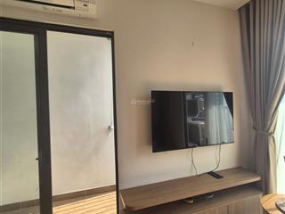 Bán gấp cc 2pn2vs dt 68m2 sky oasis kđt ecopark hưng yên, view biệt thự, hướng đn,  0913 969 ***