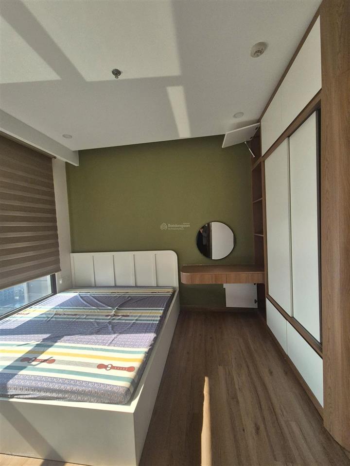 Bán gấp cc 2pn 2vs dt 67m2 sky oasis kđt ecopark hưng yên, view sông hồng, hướng tb,  0913 969 ***