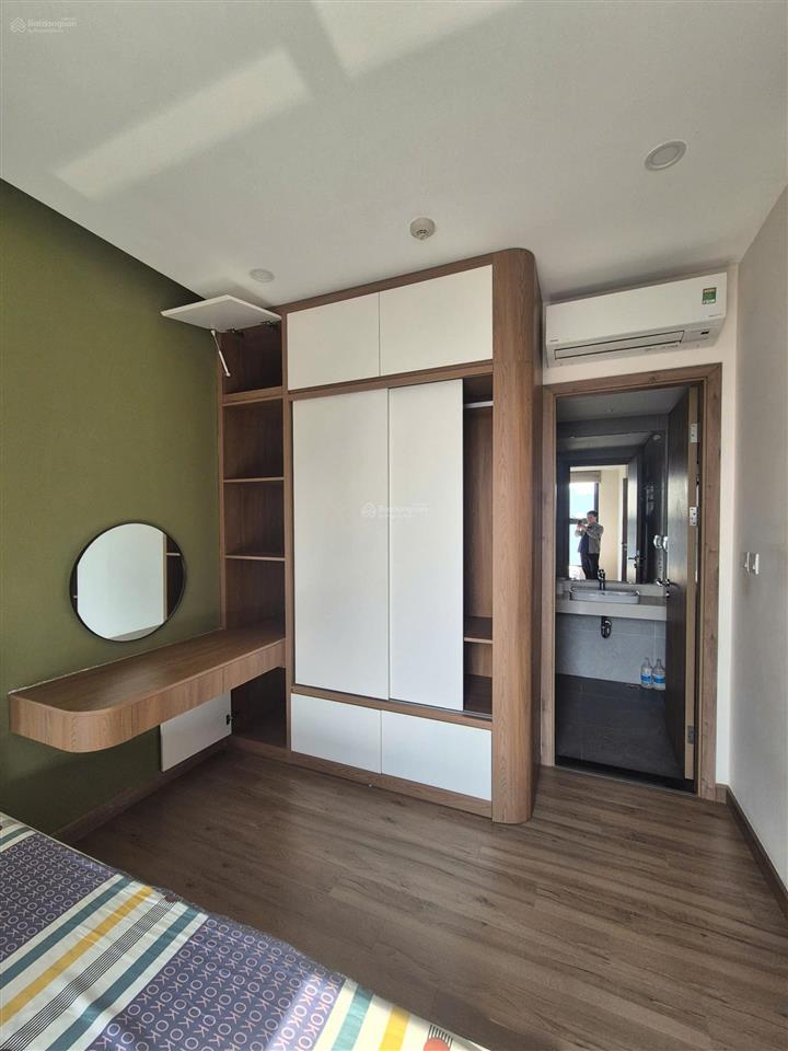 Bán gấp cc 2pn 2vs dt 67m2 sky oasis kđt ecopark hưng yên, view sông hồng, hướng tb,  0913 969 ***