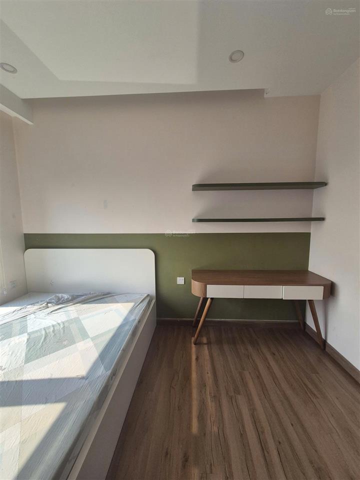 Bán gấp cc 2pn 2vs dt 67m2 sky oasis kđt ecopark hưng yên, view sông hồng, hướng tb,  0913 969 ***