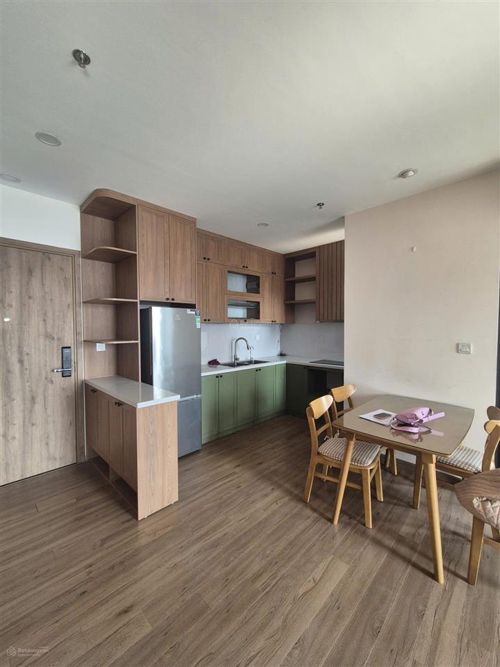 Bán gấp cc 2pn 2vs dt 67m2 sky oasis kđt ecopark hưng yên, view sông hồng, hướng tb,  0913 969 ***
