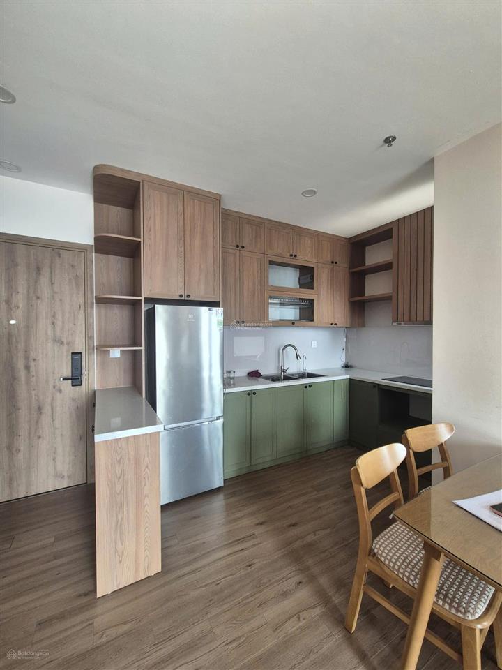 Bán gấp cc 2pn 2vs dt 67m2 sky oasis kđt ecopark hưng yên, view sông hồng, hướng tb,  0913 969 ***