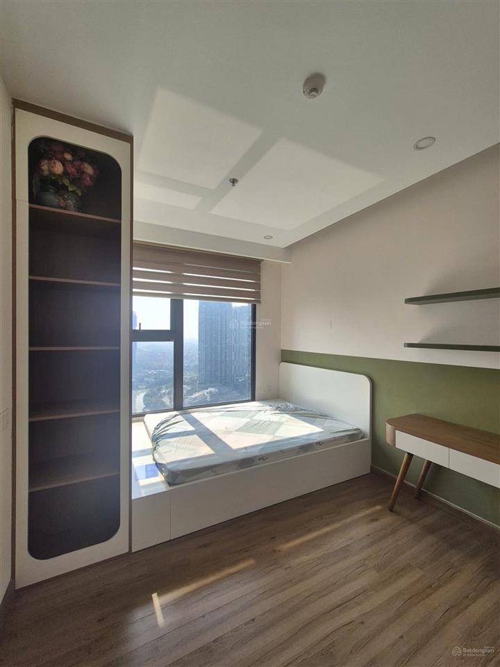 Bán gấp cc 2pn 2vs dt 67m2 sky oasis kđt ecopark hưng yên, view sông hồng, hướng tb,  0913 969 ***