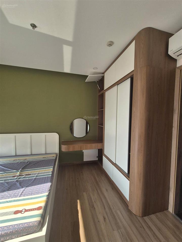 Bán gấp cc 2pn 2vs dt 67m2 sky oasis kđt ecopark hưng yên, view sông hồng, hướng tb,  0913 969 ***