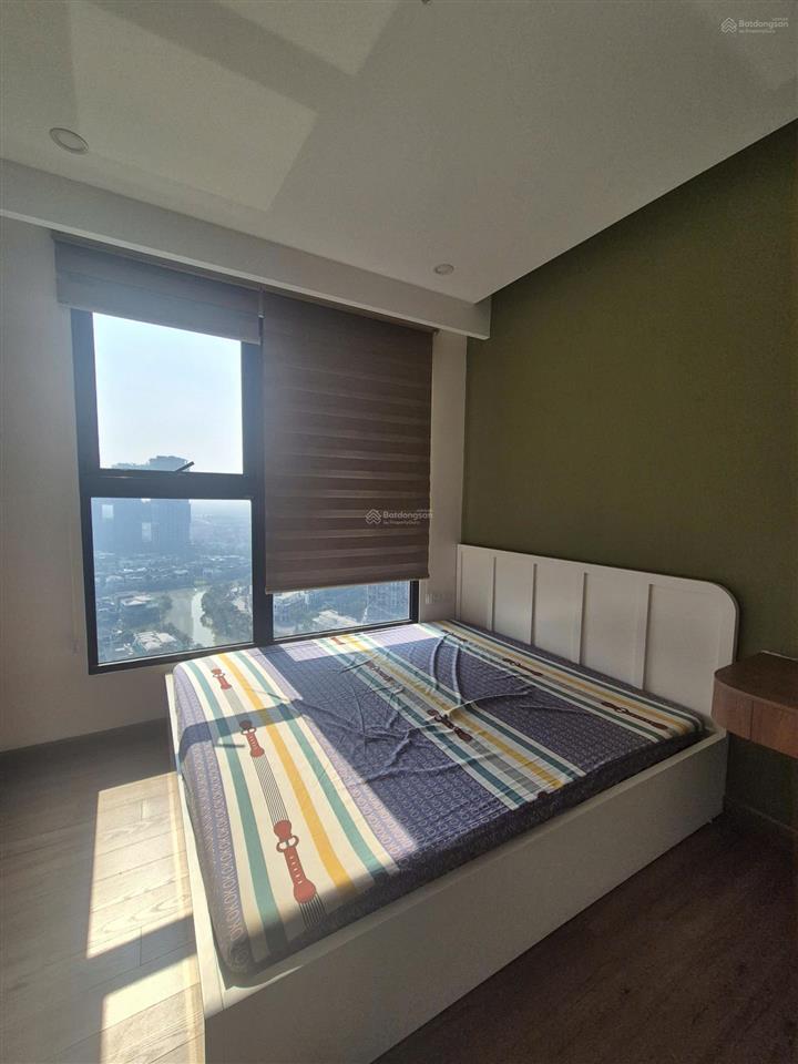 Bán gấp cc 2pn 2vs dt 67m2 sky oasis kđt ecopark hưng yên, view sông hồng, hướng tb,  0913 969 ***
