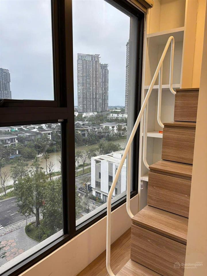 Bán gấp căn hộ tòa s3 sky oasis kđt ecopark view đảo hướng đn, giá rất tốt,  0913 969 ***