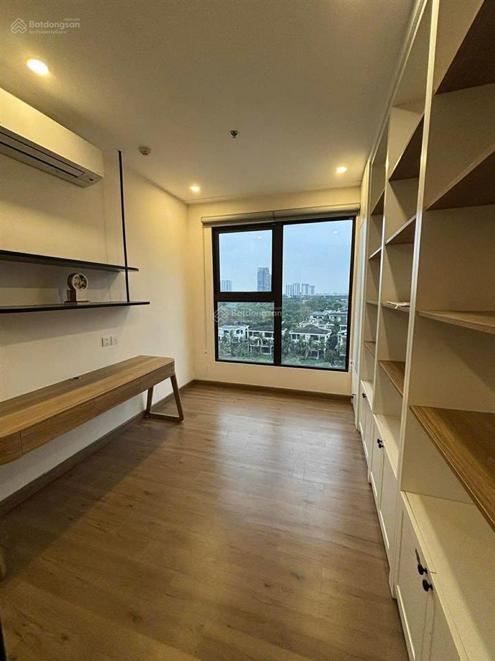 Bán gấp căn hộ tòa s3 sky oasis kđt ecopark view đảo hướng đn, giá rất tốt,  0913 969 ***