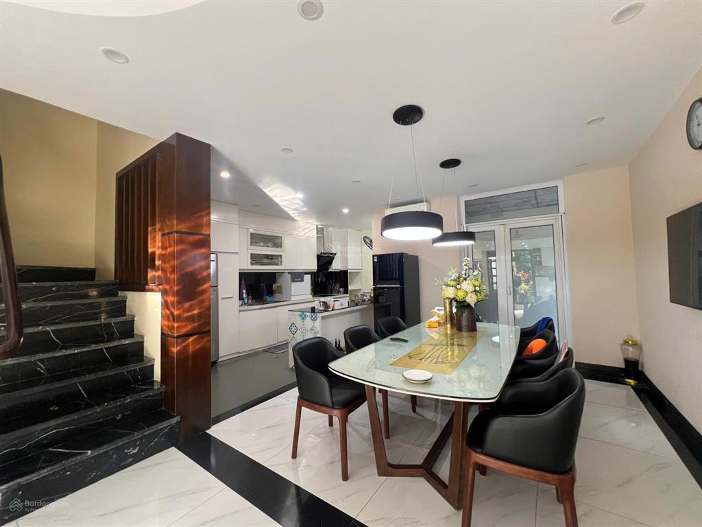 Cần bán biệt thự song lập vườn mai kđt ecopark hưng yên dt 162m2 nhà hoàn thiện  0913 969 ***
